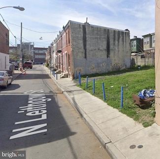 2844 N Leithgow St, Philadelphia, PA 19133