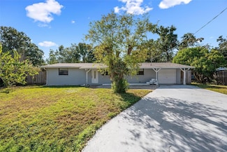 4030 S Mark Dr, Sarasota, FL 34232