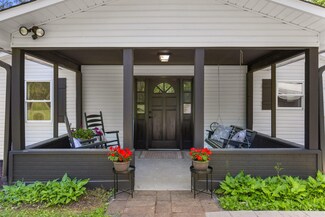 374 E Warren Rd, La Fayette, GA 30728