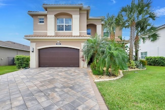 9712 Celtic Sea Ln, Delray Beach, FL 33446