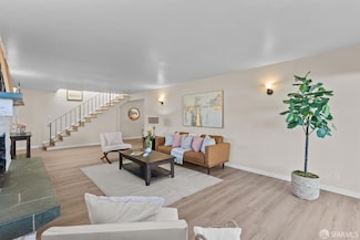 2078 Fairbanks St, San Leandro, CA 94577