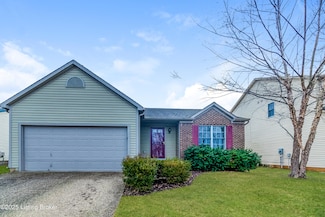 7319 Orchard Lake Blvd, Louisville, KY 40218