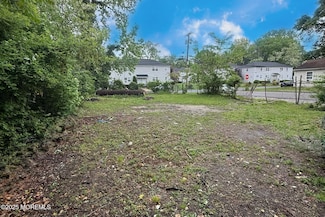 0 Bangs Ave, Wall Township, NJ 07753