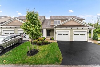 503 Carriage Ln, West Seneca, NY 14224