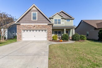 2679 Waterhaven Dr, Chattanooga, TN 37406