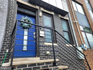 3356 Agate St, Philadelphia, PA 19134