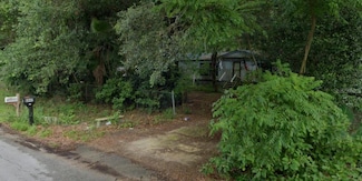 6942 SW 86th St, Ocala, FL 34476