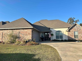 309 Teal Loop, West Monroe, LA 71291