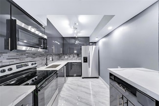 1100 Saint Charles Place Unit 708, Pembroke Pines, FL 33026