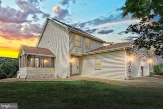 113 Sarah Ct, Lewisberry, PA 17339