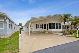 362 Gracie Ave N, Frostproof, FL 33843
