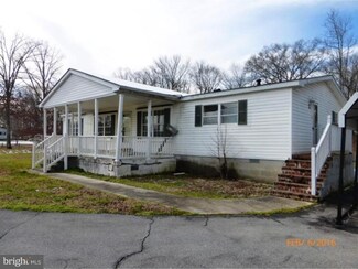 403 Judith Rd, Hartly, DE 19953