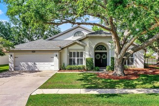 11007 Groveshire Ct, Ocoee, FL 34761
