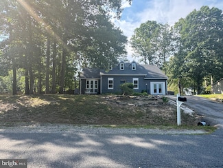 10800 Crestwood Dr, Spotsylvania, VA 22553