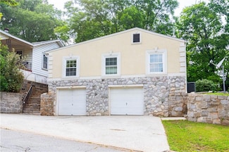 3349 Lavista Dr, Atlanta, GA 30354