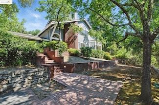 3374 Kim Rd, Lafayette, CA 94549