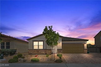 7070 Cinder Horse St, Las Vegas, NV 89131