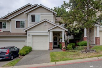 102 S 49th Place Unit B, Renton, WA 98055