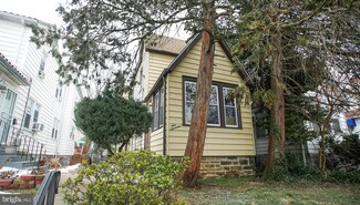 917 Yeadon Ave, Lansdowne, PA 19050