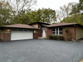 7736 Ash Ave, Gary, IN 46403
