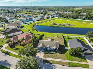 10540 Carloway Hills Dr, Wimauma, FL 33598