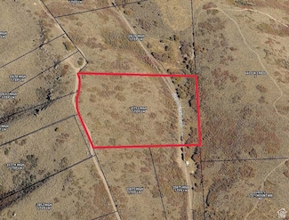 15751 S High Step Ln, Herriman, UT 84065