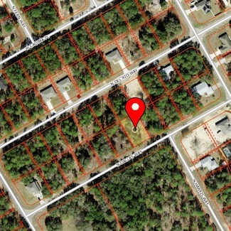 9360 N Dallas Way, Citrus Springs, FL 34434