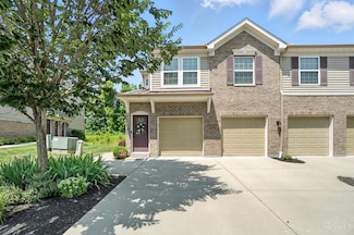 7981 Oakbridge Way, Cincinnati, OH 45248