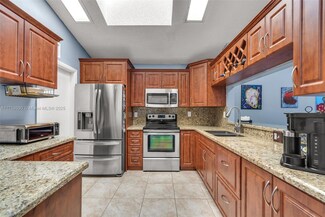 12814 SW 146th Terrace, Miami, FL 33186