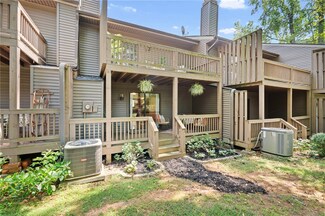 100 Stallings Rd Unit H29, Taylors, SC 29687