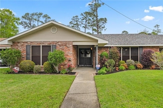 340 Westchester Place, Slidell, LA 70458