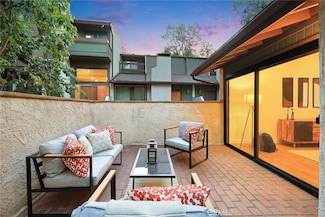 606 Garfield Ave, South Pasadena, CA 91030