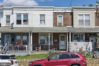 4508 Post Rd, Marcus Hook, PA 19061