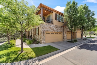 10064 Bluffmont Ct, Lone Tree, CO 80124