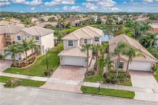 11041 Yellow Poplar Dr, Fort Myers, FL 33913