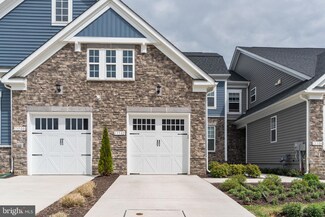 13502 Goldeneye Cir, Clarksburg, MD 20871