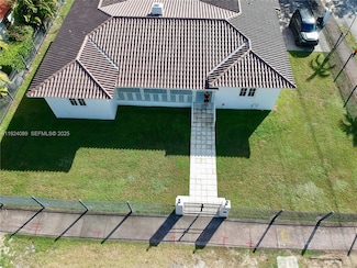 1558 Sevilla Ave, Coral Gables, FL 33134