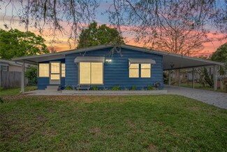 17401 Raintree Ct, Montverde, FL 34756