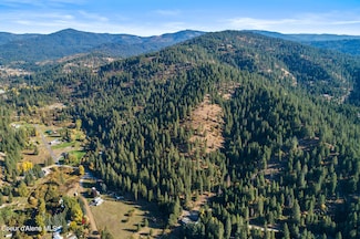 NKA W Wolf Lodge, Coeur D'Alene, ID 83814