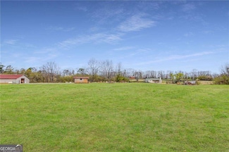 0 Pea Ridge Rd (Tract2a), Gainesville, GA 30506