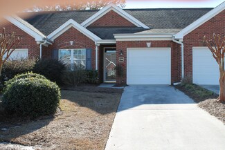 7762 Marymount Dr, Wilmington, NC 28411