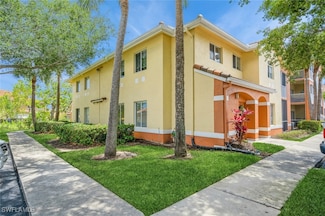 6461 Aragon Way Unit 102, Fort Myers, FL 33966