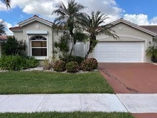 9593 Harbour Lake Cir, Boynton Beach, FL 33437