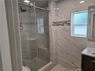 2355 N D St, San Bernardino, CA 92405