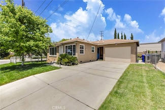 34510 Avenue B, Yucaipa, CA 92399