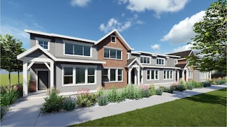 Residence 2, Heber City, UT 84032