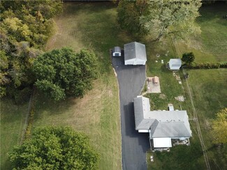 2413 Booth Ave, Kansas City, MO 64129