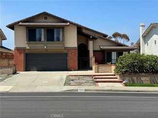2929 Calle Frontera, San Clemente, CA 92673