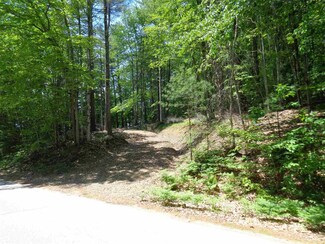 Lot 2 Jenness Hill Rd, Bristol, NH 03222