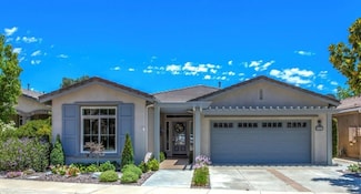 132 Slippery Rock Creek, Beaumont, CA 92223